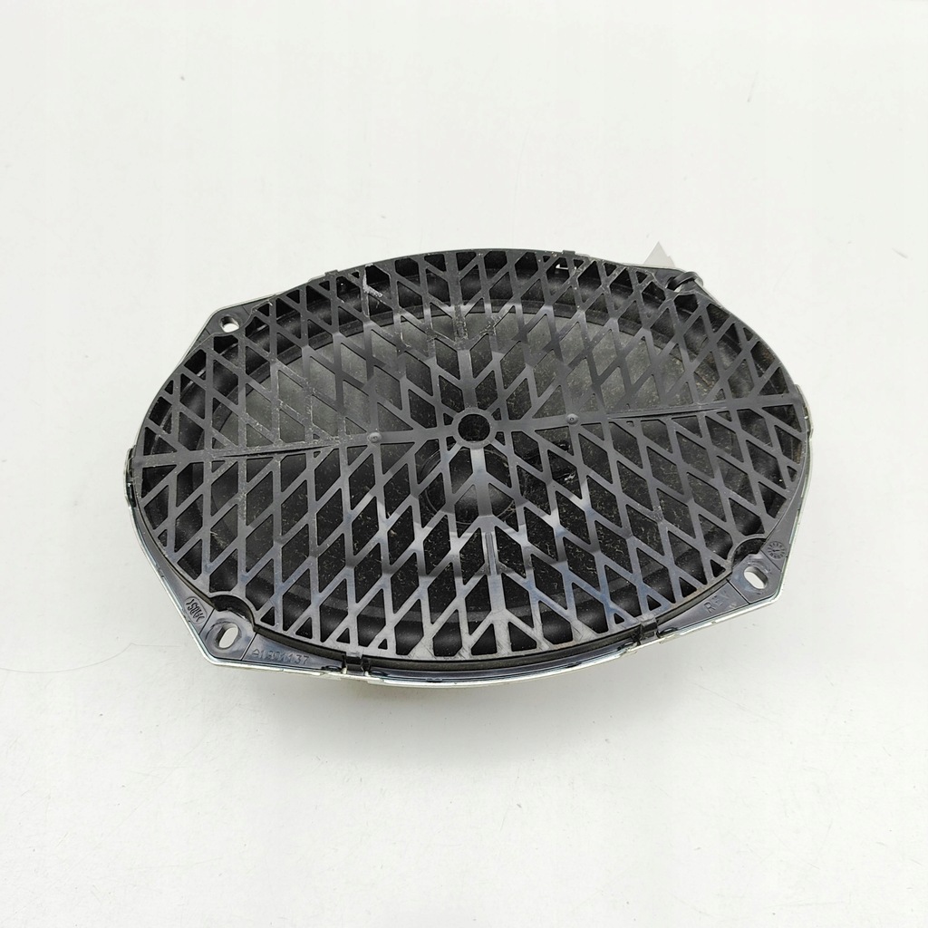 фото №1, Динамик передних левых дверь jeep renegade off-road bu 52134292