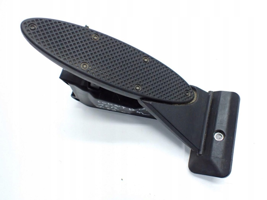 фото №1, Педаль газу потенціометр europa 6853177 mini countryman r60 16r