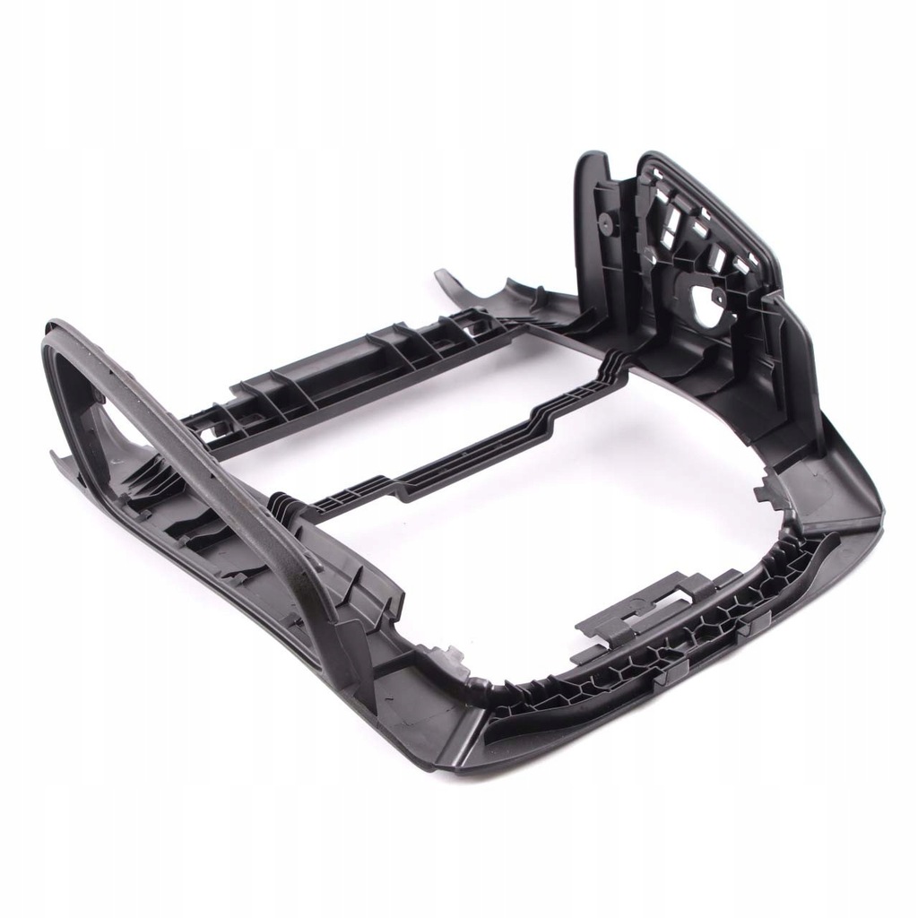 фото №12, Mercedes w204 защита спинка сиденье a2049100126