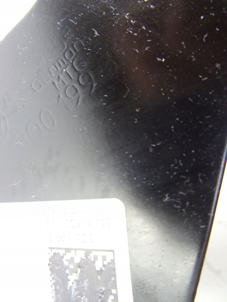 фото №13, Vw t-roc 1..6 tdi подрамник подрамник подрамник 3q0199315d