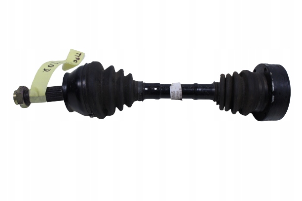 Купить Приводной вал левая fiat tipo 1.6 1.9 2.0d