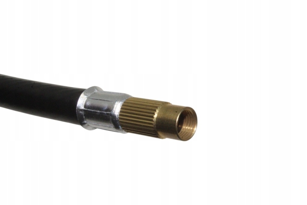 Компресор do шин subaru outback bs 6704a16090901 2.0l дизель 110kw 2015 Зі Шроту