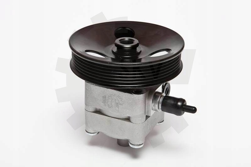 фото №13, Насос усилителя volvo s60 i s80 i xc90 i v70 ii