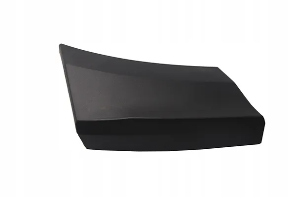 фото №1, Молдинг крыла dpa 88531532002