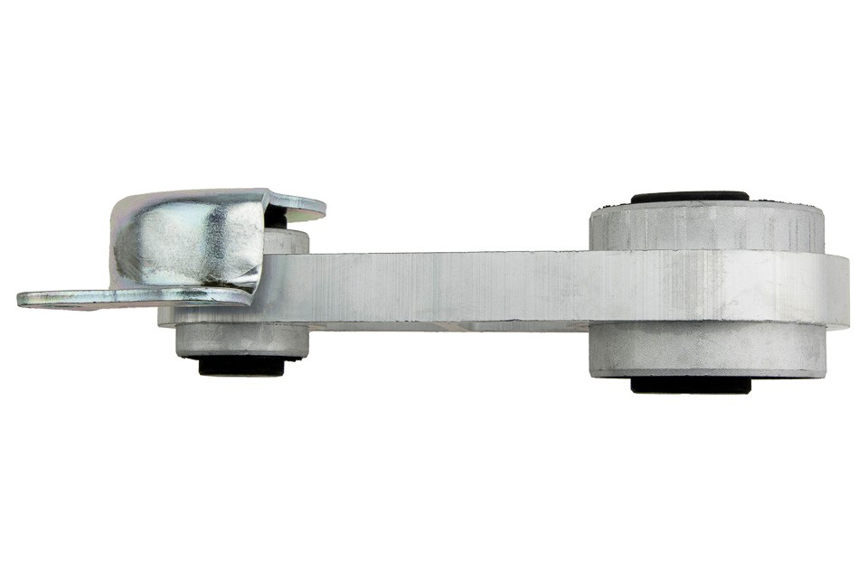 фото №14, Подушка двигателя mazda demio dy3 dy5 02-07 задняя atm