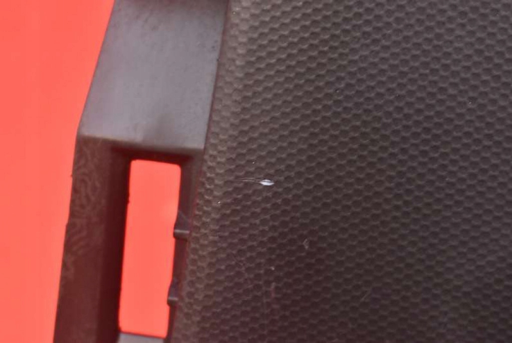 фото №14, Подушка безопасности подушка воздушная пассажира 7030a026 citroen c-crosser 07-13