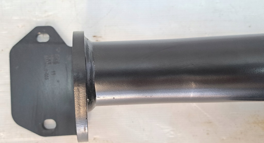 фото №7, Bmw x1 u11 hak буксировочный электрический складной оригинал 5a4359103