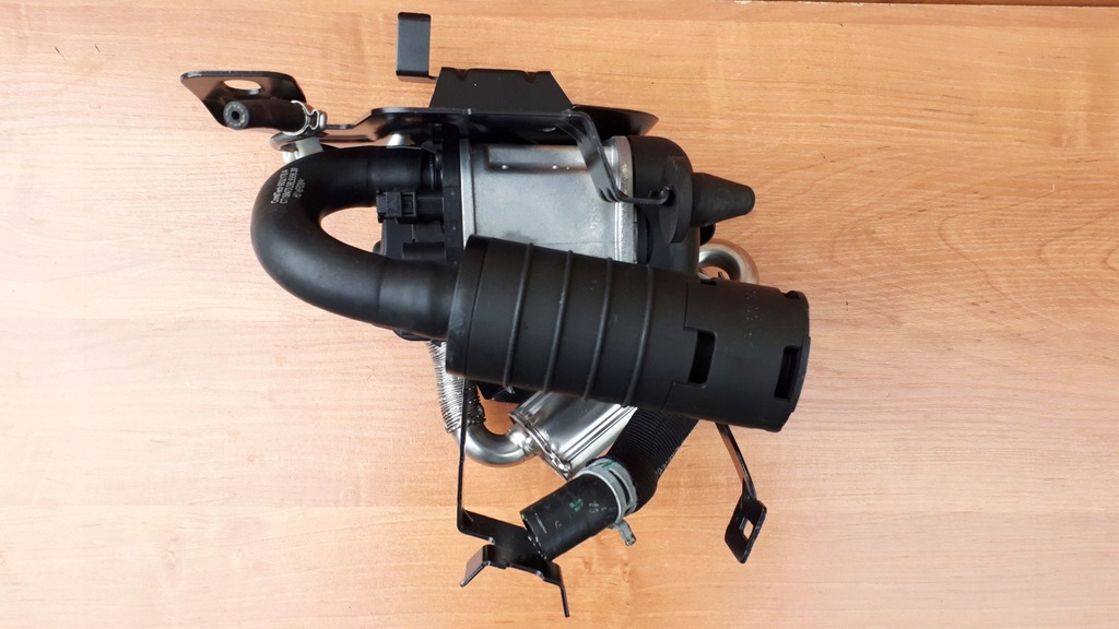 фото №10, Webasto mercedes b-klasa a2475004600 w247 evo benz