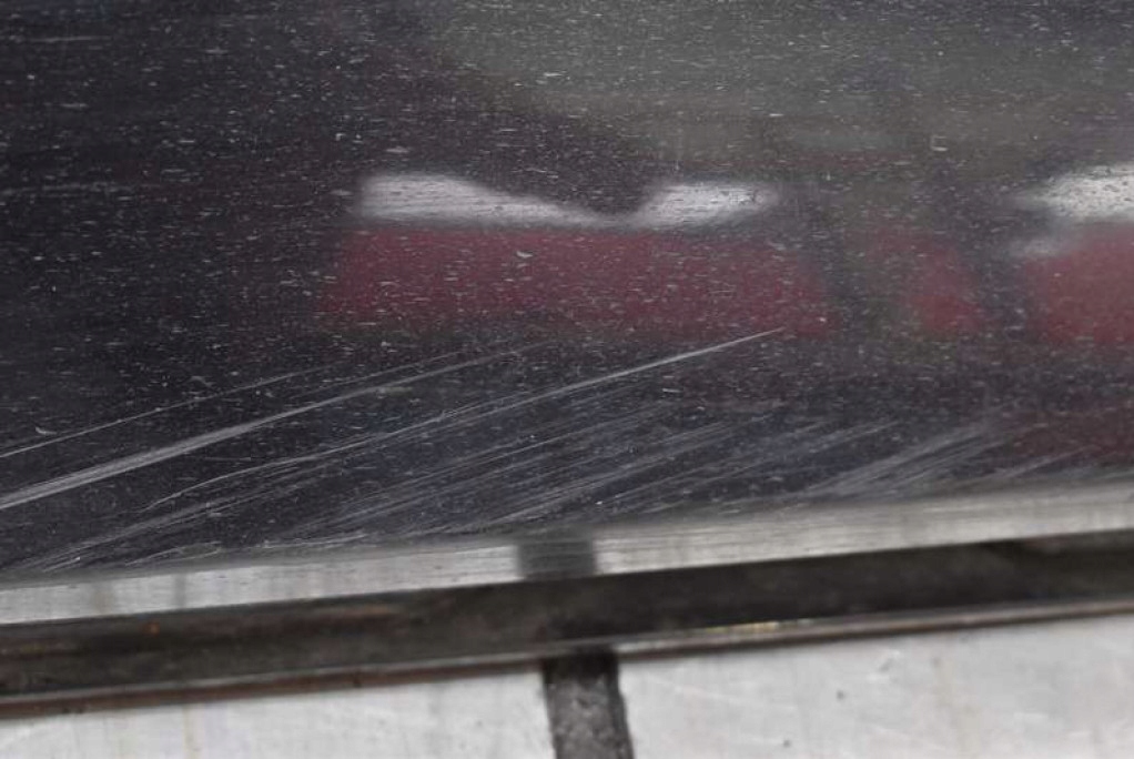 фото №5, Накладка порог правая jbc2103 jaguar xf x250 sedan lift 11-15