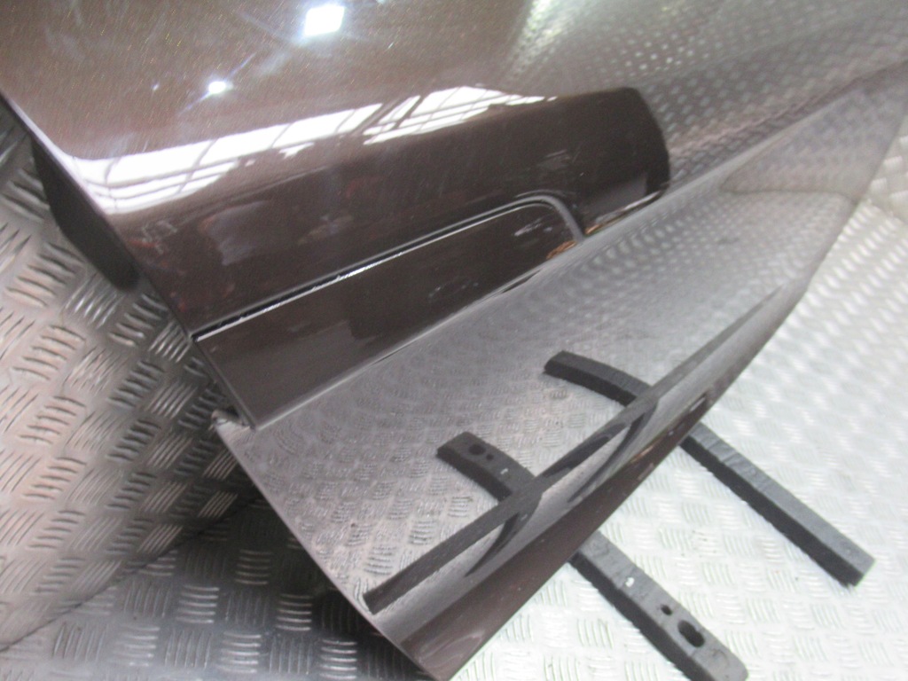 фото №8, Audi r8 420 cabrio spyder дверь перед правый передние правое f1245