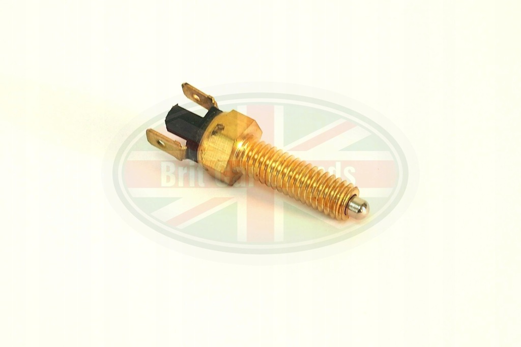 Купить Датчик заднего вида diff lock land rover discovery 1 range rover заменитель