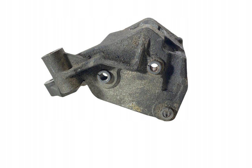 фото №7, Кронштейн насоса підсилювача chevrolet camaro cabrio 92230320 3.6l бензиновий