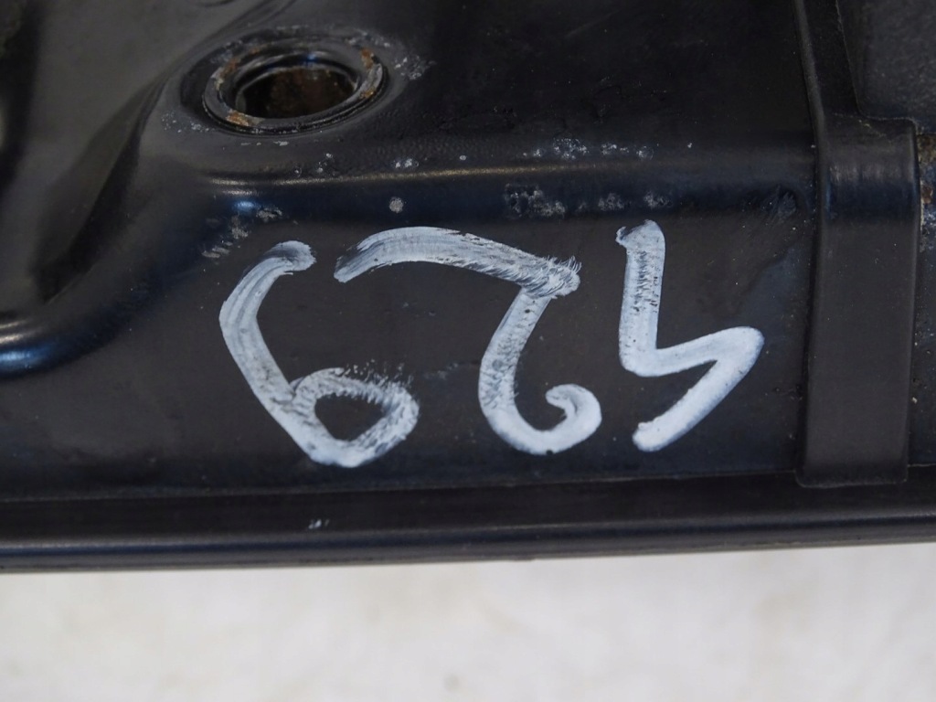 Ремінь передній підсилювач передній audi a4 b8 08-16r 8k0 8t0 a5 8t 2.0 3.0 Недорого