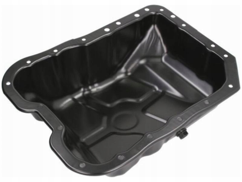 фото №1, Поддон масляная jeep compass 2.0 2.4 patriot 2.0 2.4 wrangler ii 2.4
