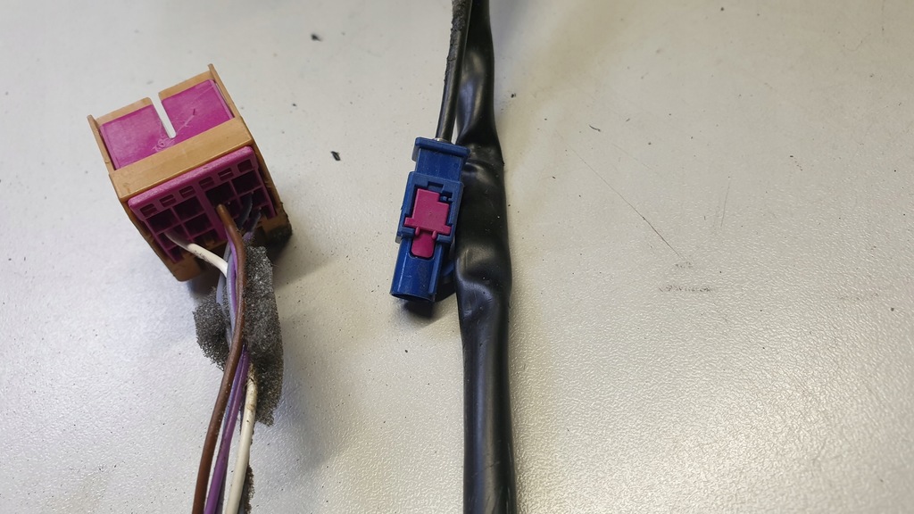 фото №6, Pr дзеркало зовнішнє vw multivan 7l1857502k