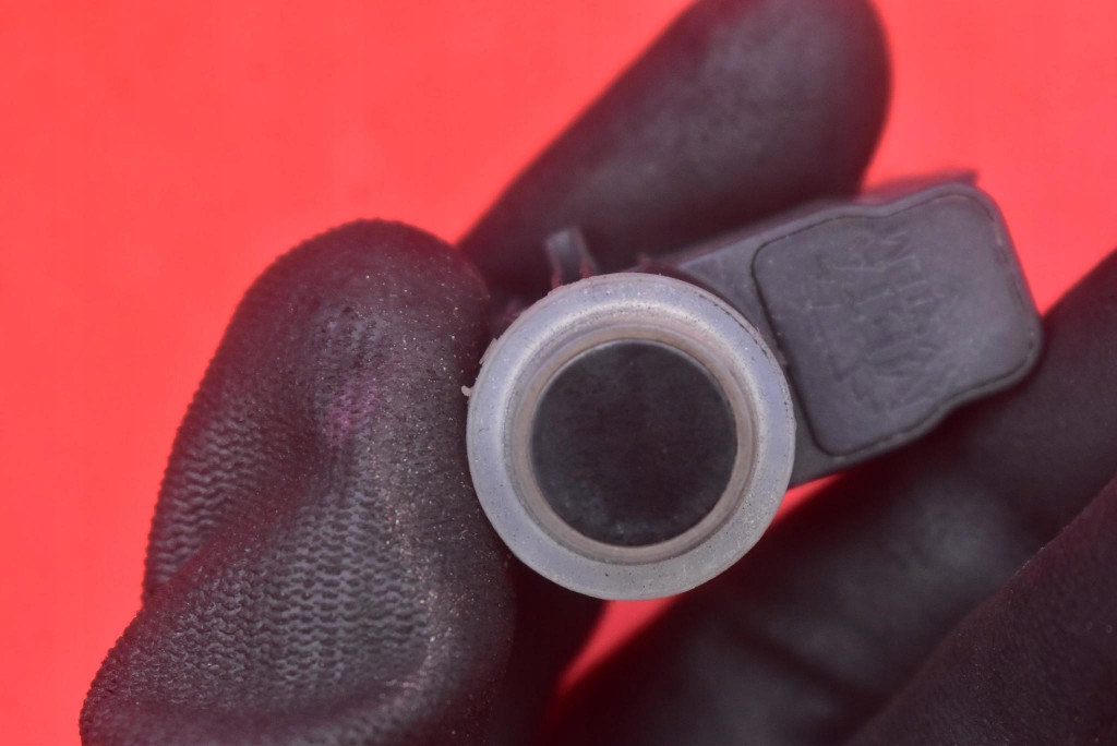 фото №9, Датчик парковки задняя pdc 9677782977 peugeot 3008 1 i 10-13