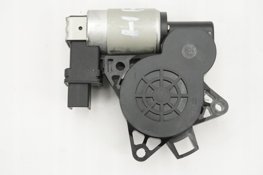 фото №1, Моторчик стекло правый перед mazda rx gj6a5958x