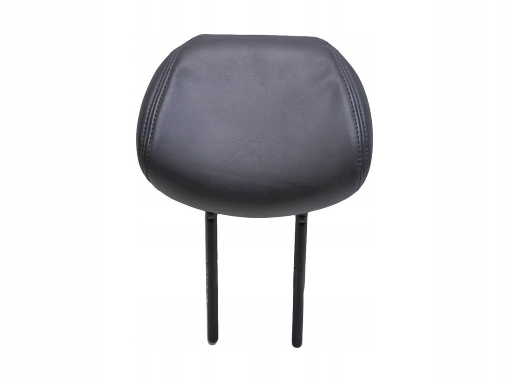 фото №1, Подголовник левый перед renault laguna iii