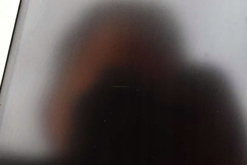 фото №11, Дисплей ds7t-14f239-bu ford mondeo mk5 fusion usa 14-20