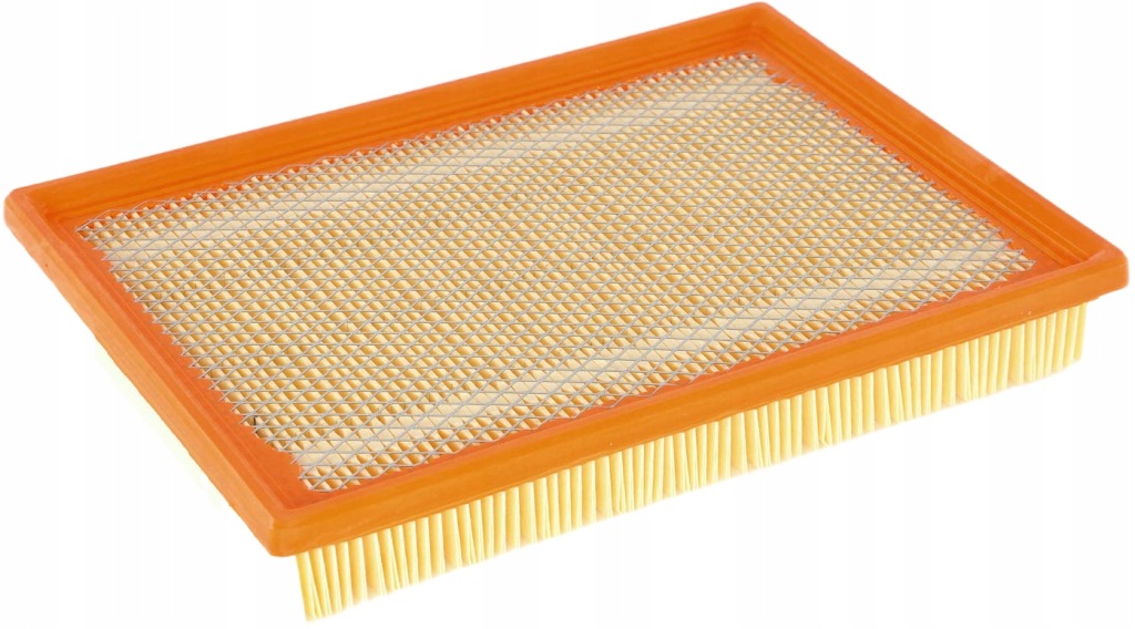 Купити Фільтр повітря mopar 05018777ab jeep commander