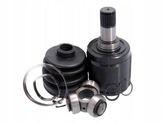 фото №1, Шарнір внутрішній nty npw-hd-020