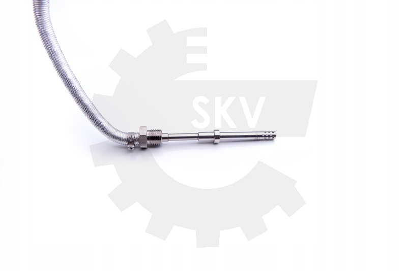 фото №13, Esen skv 30skv205 датчик, температура вихлопних газів