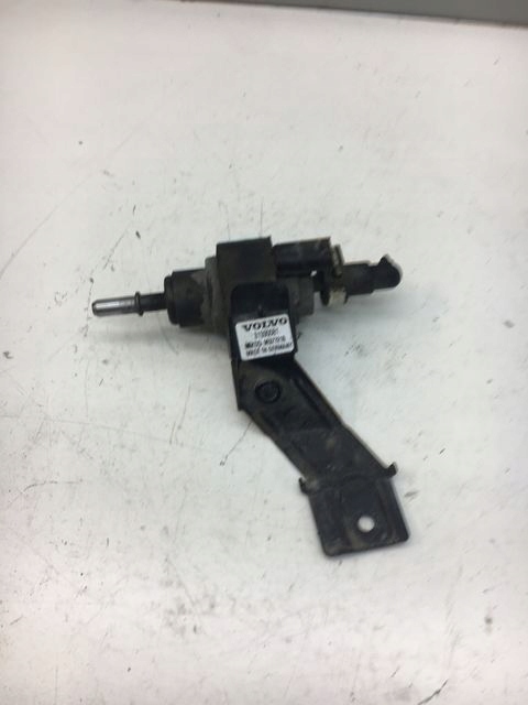 фото №2, Volvo s90 помпа топлива 31390081