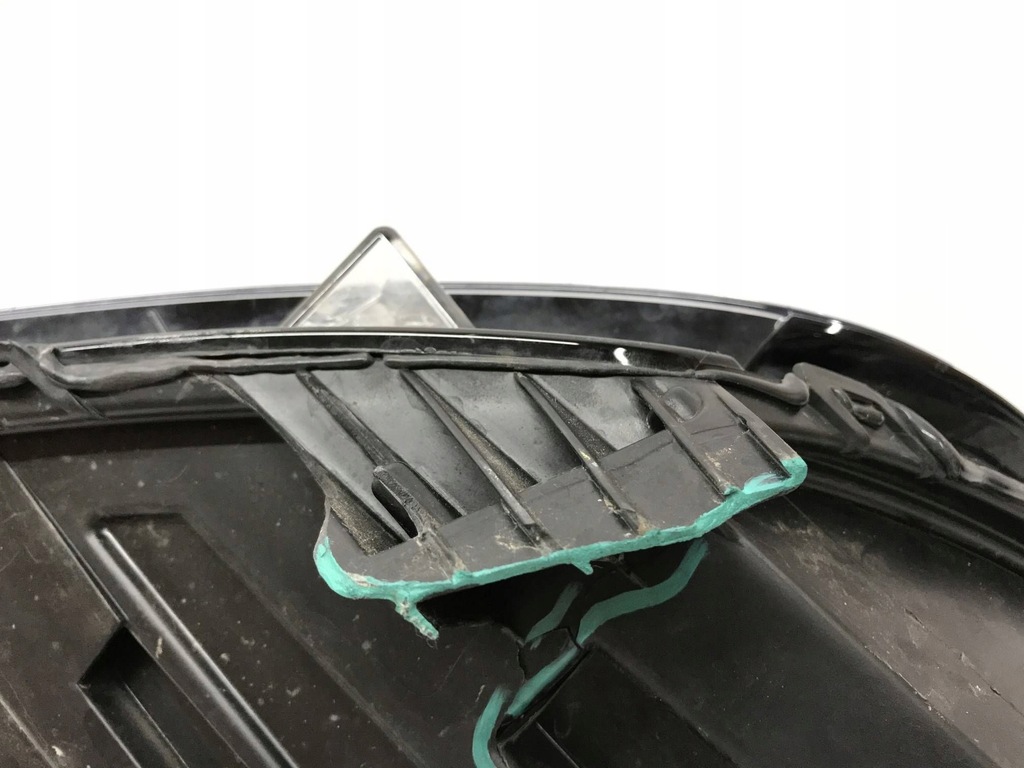 фото №13, Лампа full led dacia sandero iii lift jogger logan 260602561r