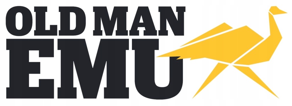 фото №6, Ome амортизатор повороту toyota land cruiser 4x4