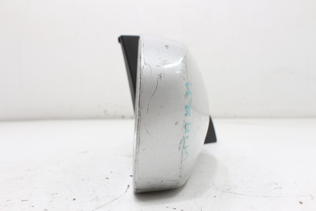 фото №7, Зеркало правое 3 pin grand vitara i