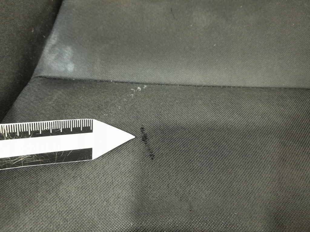 фото №10, Volvo xc60 i lift сиденья заднее сиденье комплект eu