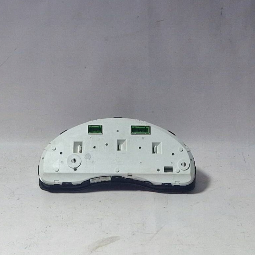 фото №8, Subaru legacy 2004 лічильник / спідометр