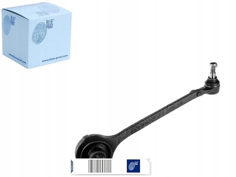 фото №1, Рычаг подвеска перед p с передний chrysler 300 c