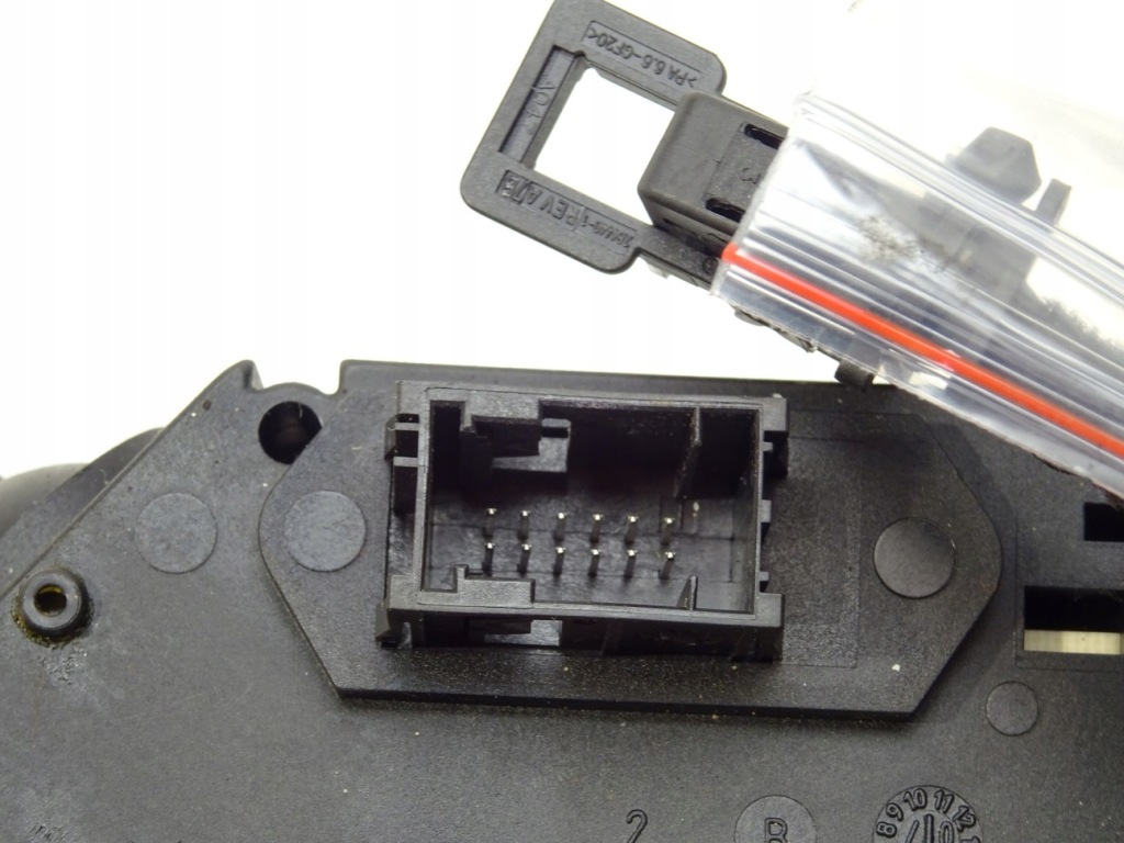 Переключатель комбинированный fiat linea выключатель Доставка