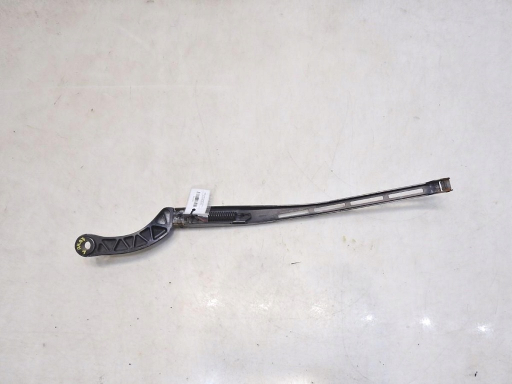 фото №3, Рычаг дворники левая audi a4 b7