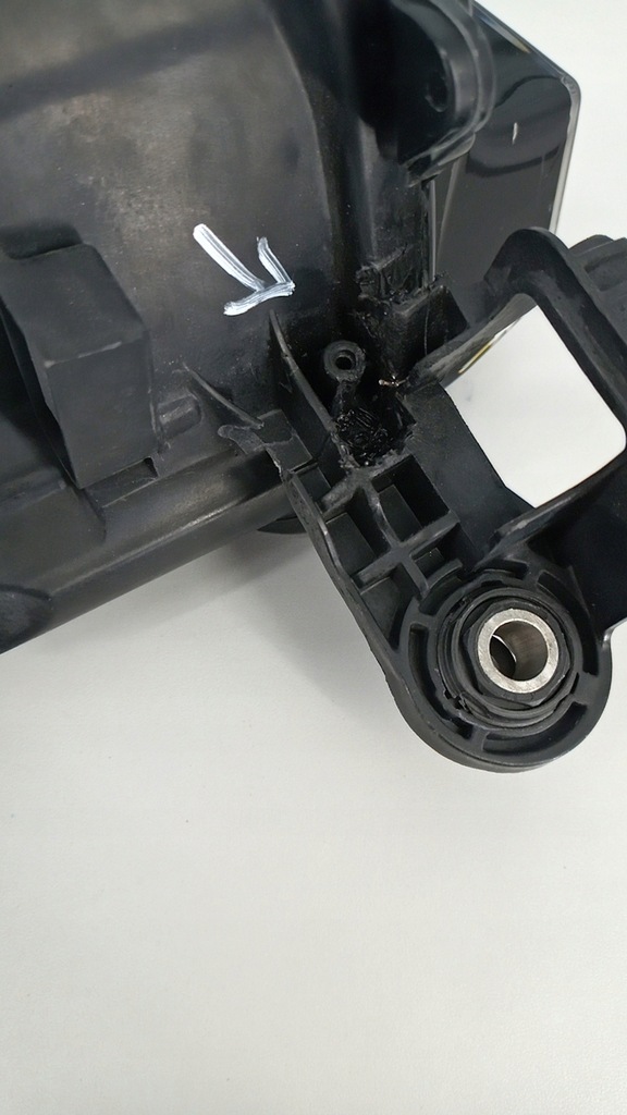 фото №10, Лампа правая skoda scala full led 657941016a