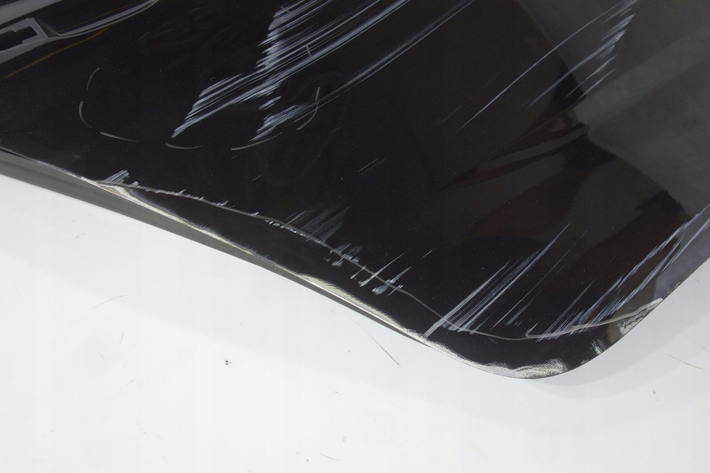 фото №5, Дверь задняя правое skoda scala 657 19-