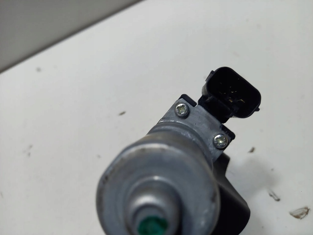 фото №6, Honda hr-v hrv ii 15- подъемник стекло дверь левый задняя