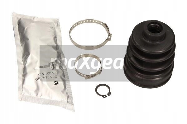 Захист шарнір suzuki wew. wagon r+/agi Ціна