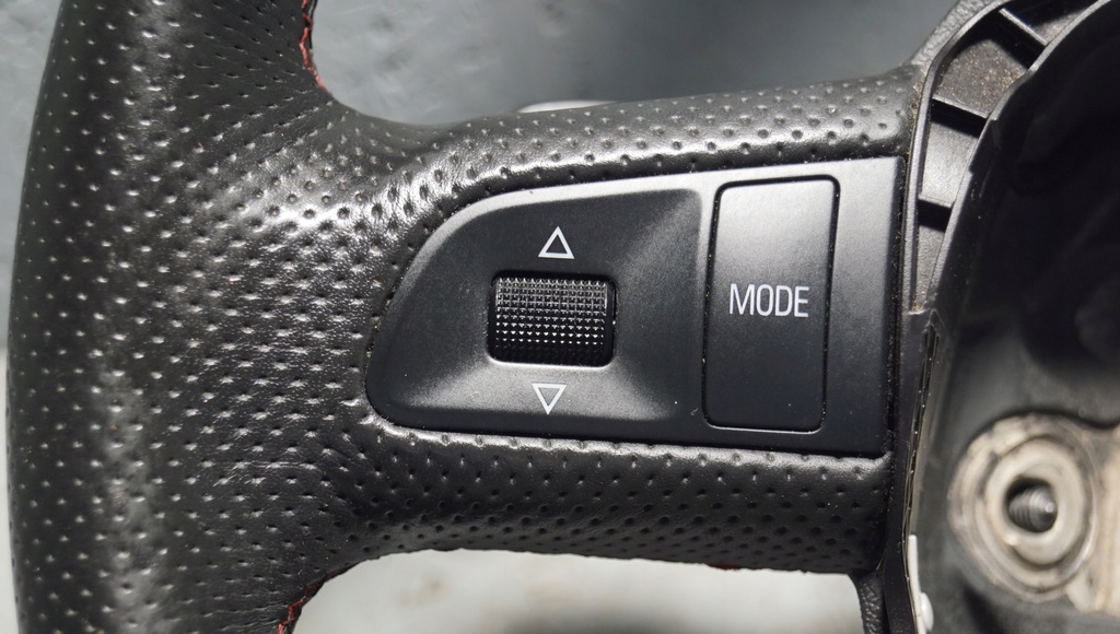 фото №8, Повітропровід audi a4 b8 a5 8t a6 c6 s-line пелюстки перемикання 8k0419091ak