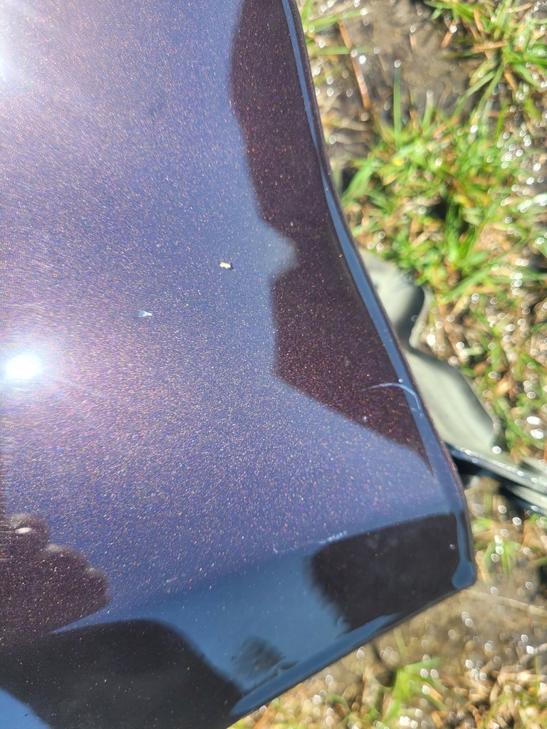 фото №6, Nissan qashqai капот 2014- gab