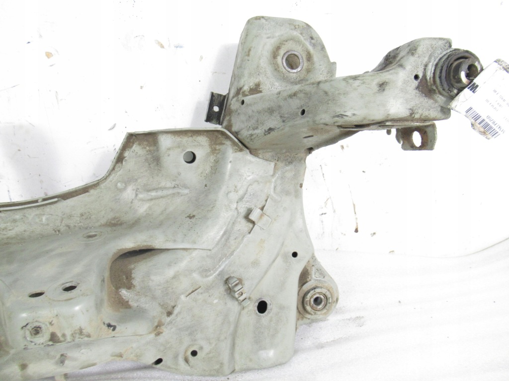 Підрамник перед renault espace 3 Зі Шроту