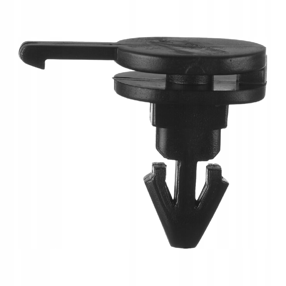 фото №1, Кліпса зачіп супорт накладки крила передній mini r50 r52 r53 7137036159