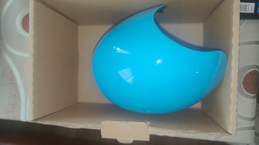 Накладка зеркало правый  левая mini r55 r56 r57 r58 r59 r60 2157409 Недорого