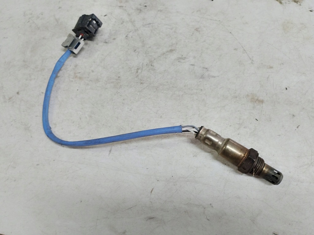 Mercedes датчик лямбда-зонд a0005421500 європа в Україні