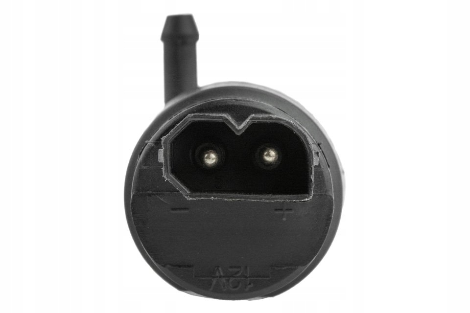 фото №8, Nty помпа розпилювача