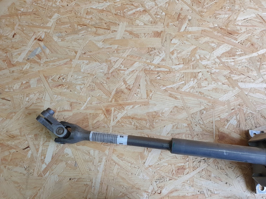 фото №7, Renault scenic iv набір стартовий