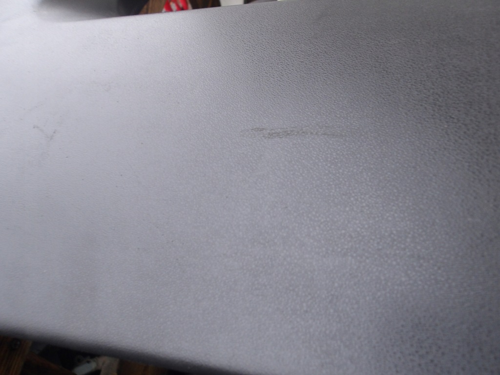 фото №13, Citroen c4 picasso ii 13-17 обшивка защита стойка b левая оригинальный номер