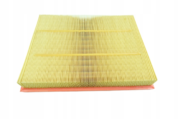 фото №14, Фильтр воздуха bosch f026400390