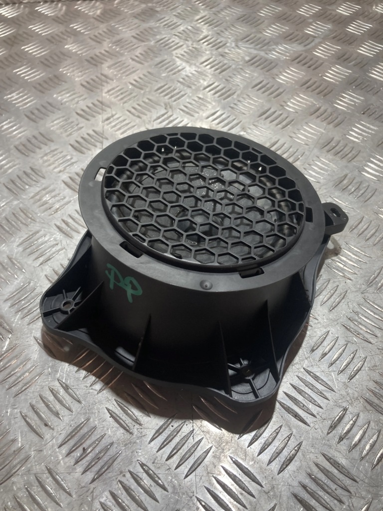 фото №1, Динамик дверь правый перед peugeot 308 t10 p5 iii 21-